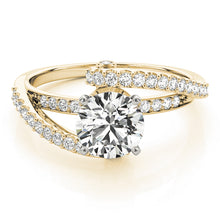 Load image into Gallery viewer, Engagement Ring M83629
