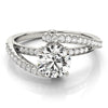 Load image into Gallery viewer, Engagement Ring M83629

