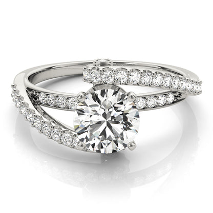 Engagement Ring M83629