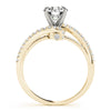 Load image into Gallery viewer, Engagement Ring M83629
