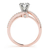 Load image into Gallery viewer, Engagement Ring M83629

