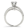 Load image into Gallery viewer, Engagement Ring M83629
