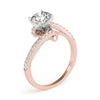 Load image into Gallery viewer, Engagement Ring M83629
