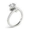 Load image into Gallery viewer, Engagement Ring M83629

