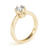 Load image into Gallery viewer, Round Engagement Ring M83723
