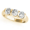 Load image into Gallery viewer, Engagement Ring M83726
