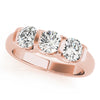 Load image into Gallery viewer, Engagement Ring M83726

