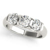 Load image into Gallery viewer, Engagement Ring M83726
