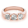 Load image into Gallery viewer, Engagement Ring M83726
