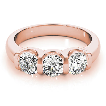 Engagement Ring M83726