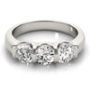Load image into Gallery viewer, Engagement Ring M83726
