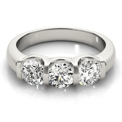 Engagement Ring M83726