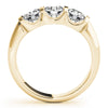 Load image into Gallery viewer, Engagement Ring M83726
