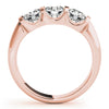 Load image into Gallery viewer, Engagement Ring M83726
