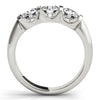 Load image into Gallery viewer, Engagement Ring M83726
