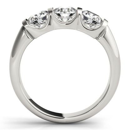 Engagement Ring M83726
