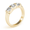 Load image into Gallery viewer, Engagement Ring M83726
