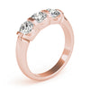 Load image into Gallery viewer, Engagement Ring M83726
