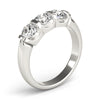 Load image into Gallery viewer, Engagement Ring M83726

