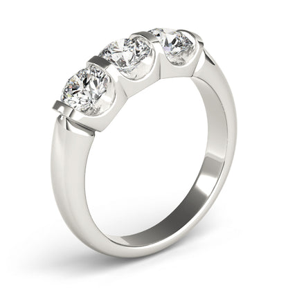 Engagement Ring M83726