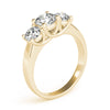 Load image into Gallery viewer, Round Engagement Ring M83739-3

