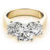 Load image into Gallery viewer, Round Engagement Ring M83761-1
