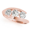 Load image into Gallery viewer, Engagement Ring M83773-1/4
