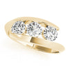 Load image into Gallery viewer, Engagement Ring M83773-1/4
