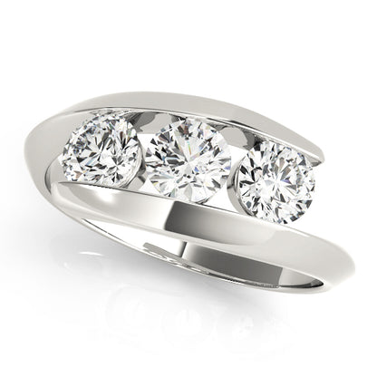 Engagement Ring M83773-1