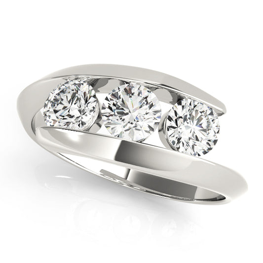 Engagement Ring M83773-1
