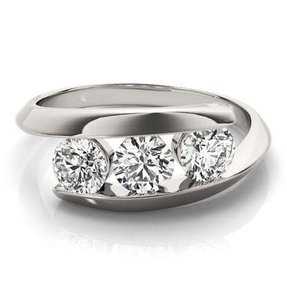 Engagement Ring M83773-1
