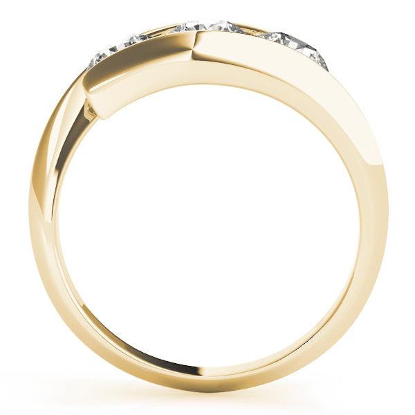 Engagement Ring M83773-1