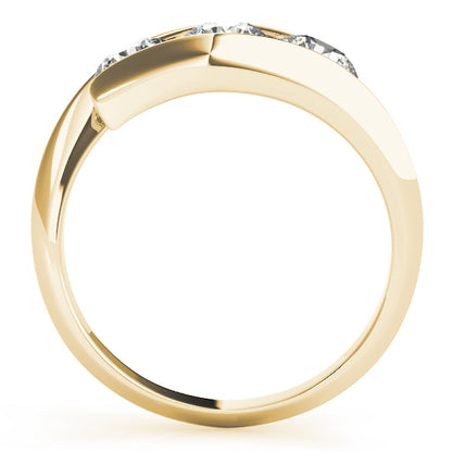 Engagement Ring M83773-1