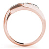 Load image into Gallery viewer, Engagement Ring M83773-1/4
