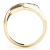 Load image into Gallery viewer, Engagement Ring M83773-1/4
