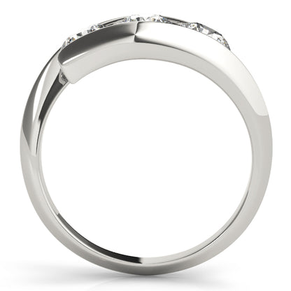 Engagement Ring M83773-1