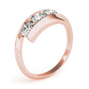 Load image into Gallery viewer, Engagement Ring M83773-1/4
