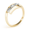 Load image into Gallery viewer, Engagement Ring M83773-1/4
