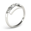 Load image into Gallery viewer, Engagement Ring M83773-1/4
