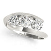 Load image into Gallery viewer, Engagement Ring M83773-1/4
