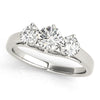Load image into Gallery viewer, Round Engagement Ring M83821-1
