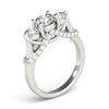 Load image into Gallery viewer, Round Engagement Ring M83824
