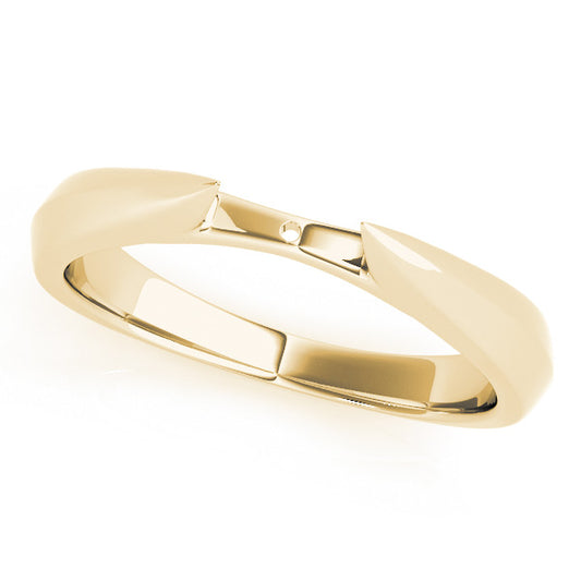 Engagement Ring M83833