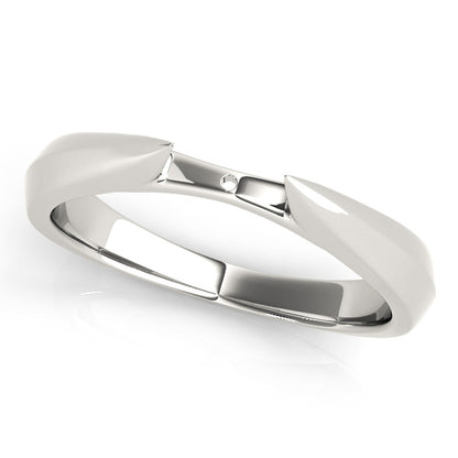 Engagement Ring M83833