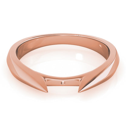 Engagement Ring M83833
