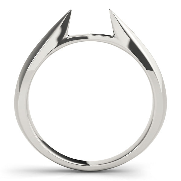 Engagement Ring M83833