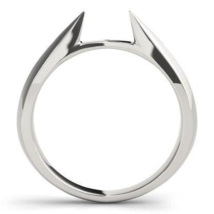 Engagement Ring M83833