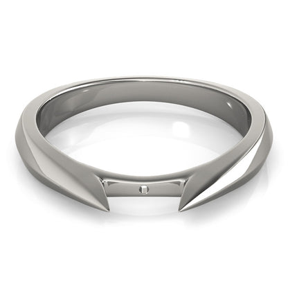 Engagement Ring M83833