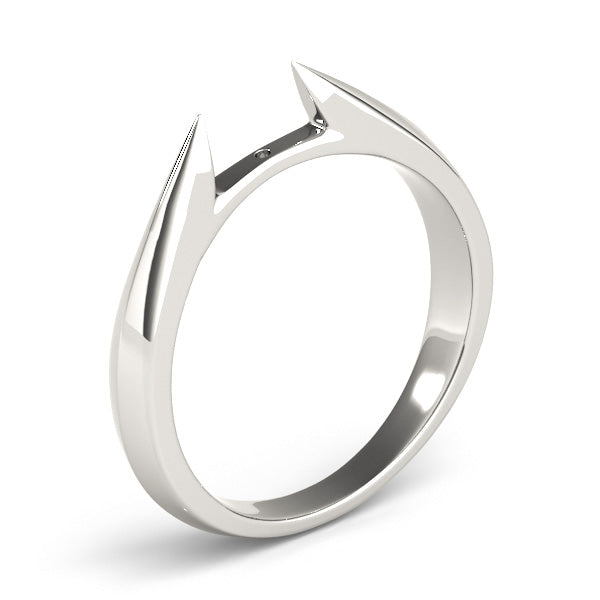 Engagement Ring M83833