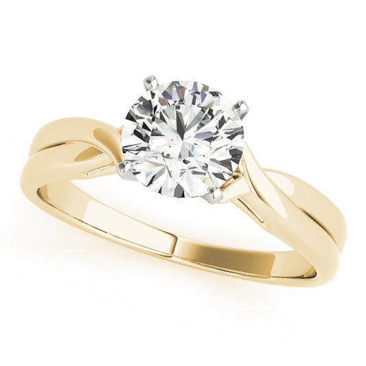 Engagement Ring M83835